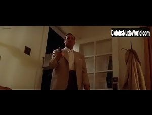Shawnee Free Jones in L.A. Confidential (2002) 11
