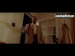 Shawnee Free Jones in L.A. Confidential (2002) 12