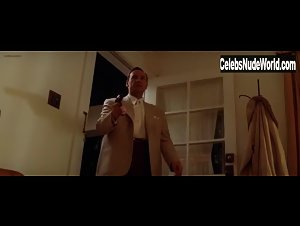 Shawnee Free Jones in L.A. Confidential (2002) 15