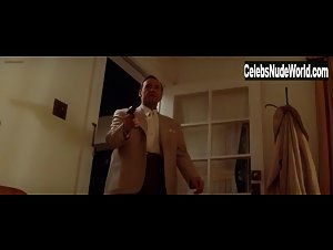 Shawnee Free Jones in L.A. Confidential (2002) 17
