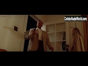 Shawnee Free Jones in L.A. Confidential (2002) 18