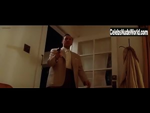 Shawnee Free Jones in L.A. Confidential (2002) 19