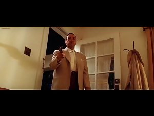 Shawnee Free Jones in L.A. Confidential (2002) 20