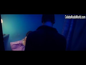 Sharleen Temple in Climax (2018) 19