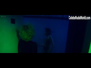 Sharleen Temple in Climax (2018) 7