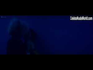 Sharleen Temple in Climax (2018) 9