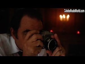Shara Connolly in American Playboy: The Hugh Hefner Story (series) (2017) 17