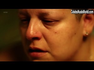 Ser Anzoategui in Vida (series) (2018) 2