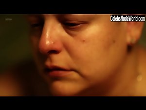 Ser Anzoategui in Vida (series) (2018) 4