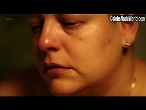 Ser Anzoategui in Vida (series) (2018) 5