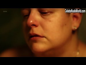 Ser Anzoategui in Vida (series) (2018) 6
