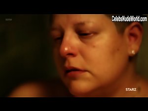 Ser Anzoategui in Vida (series) (2018) 7