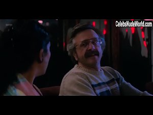 Shakira Barrera in GLOW (series) (2017) 13