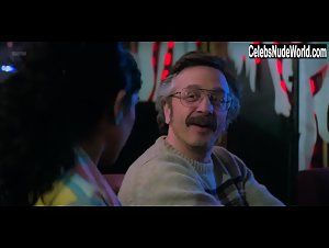 Shakira Barrera in GLOW (series) (2017) 19