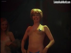 Shannon Christie in Big Bad Mama (1974) 5