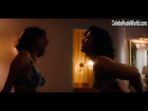 Kate Nash in GLOW (series) (2017) 17