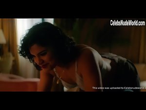 Kate Nash in GLOW (series) (2017) 18
