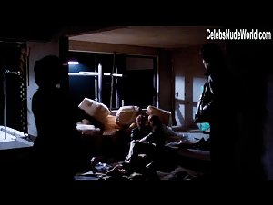 Saskia Ten Batenburg in Spetters (1980) 1