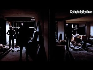 Saskia Ten Batenburg in Spetters (1980) 19