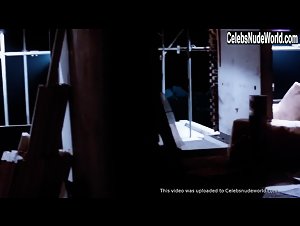 Saskia Ten Batenburg in Spetters (1980) 5