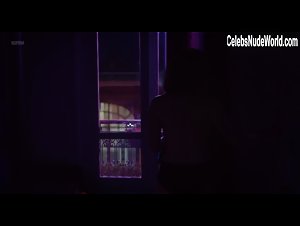 Sarah Stern in Les gouts et les couleurs (2018) 3