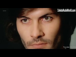 Maria Francesca in Operazione Kappa: sparate a vista (1977) 17
