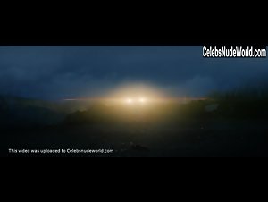 Sara Velazquez in Canibal (2013) 12
