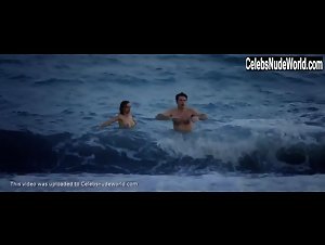 Sara Velazquez in Canibal (2013) 4
