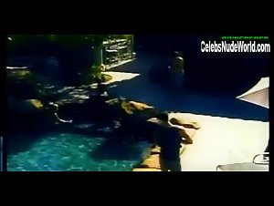 Gigi Ferari in 7 Lives Xposed (series) (2001) 14
