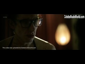 Sara Malakul Lane in Who's Watching Oliver (2017) 12