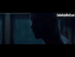 Sana Asad in American Gods (series) (2017) 1