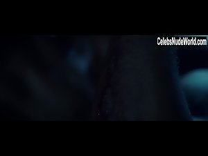 Sana Asad in American Gods (series) (2017) 10