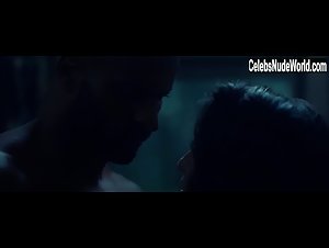 Sana Asad in American Gods (series) (2017)