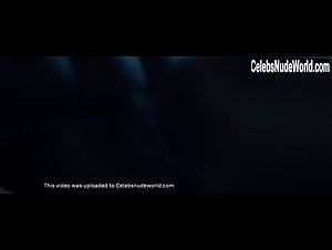 Sana Asad in American Gods (series) (2017) 9