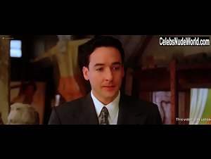 Josie Whittlesey in Cradle Will Rock (1999) 16