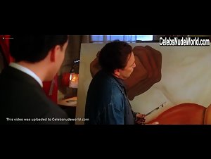 Josie Whittlesey in Cradle Will Rock (1999) 20