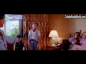 Jeana Keough in Double Exposure (1982) 10
