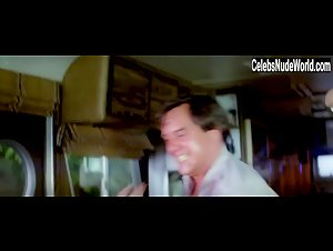 Jeana Keough in Double Exposure (1982) 19