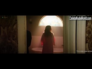 Sabrina Kern in St. Agatha (2018) 14