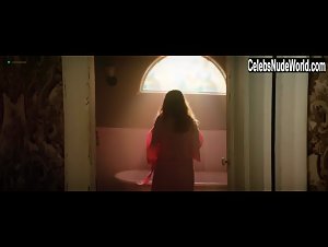 Sabrina Kern in St. Agatha (2018) 15