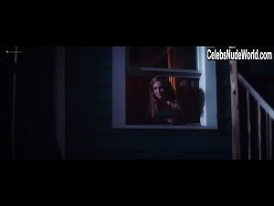Sabrina Kern in St. Agatha (2018) 2