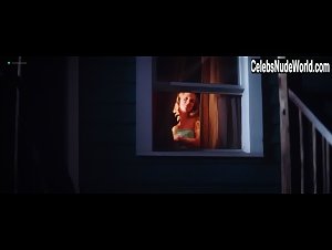 Sabrina Kern in St. Agatha (2018) 4