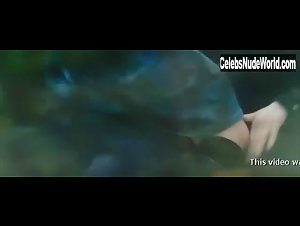 Claire Forlani in Hallam Foe (2007) 18