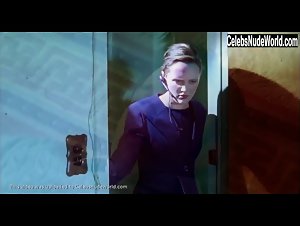 Barbara Joyce in Flesh for the Beast (2003) 20