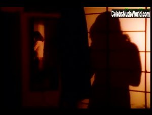 Roxanna Michaels in Playboy: Inside Out 3 (1992) 12