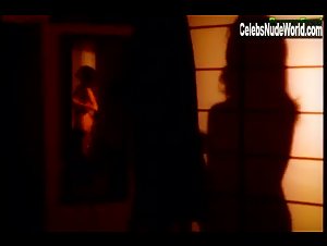 Roxanna Michaels in Playboy: Inside Out 3 (1992) 16