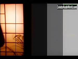 Roxanna Michaels in Playboy: Inside Out 3 (1992) 4