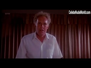 Rose McVeigh in Porky's Revenge (1985) 3
