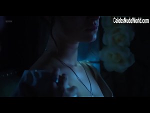 Rosalinde Mynster in Christian IV (2018) 2