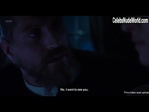 Rosalinde Mynster in Christian IV (2018) 4